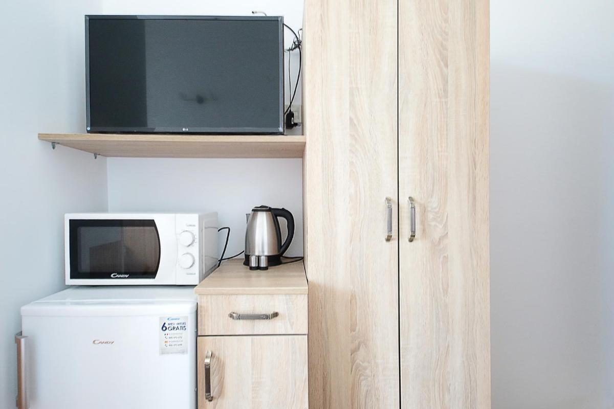 Buk Apartments On Doroshenka 29 Liov Exterior foto